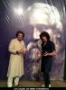 Singer-Sahil Multy Khan at Birthday Celebration of Ravindranath Tagore